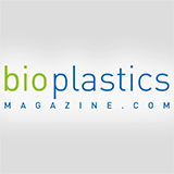 bioplastics MAGAZINE