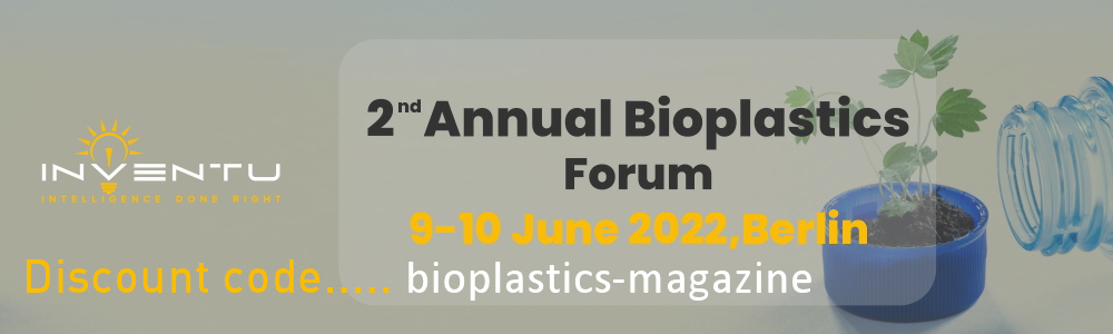 bioplastics-Forum