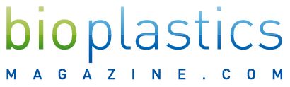 bioplastics MAGAZINE